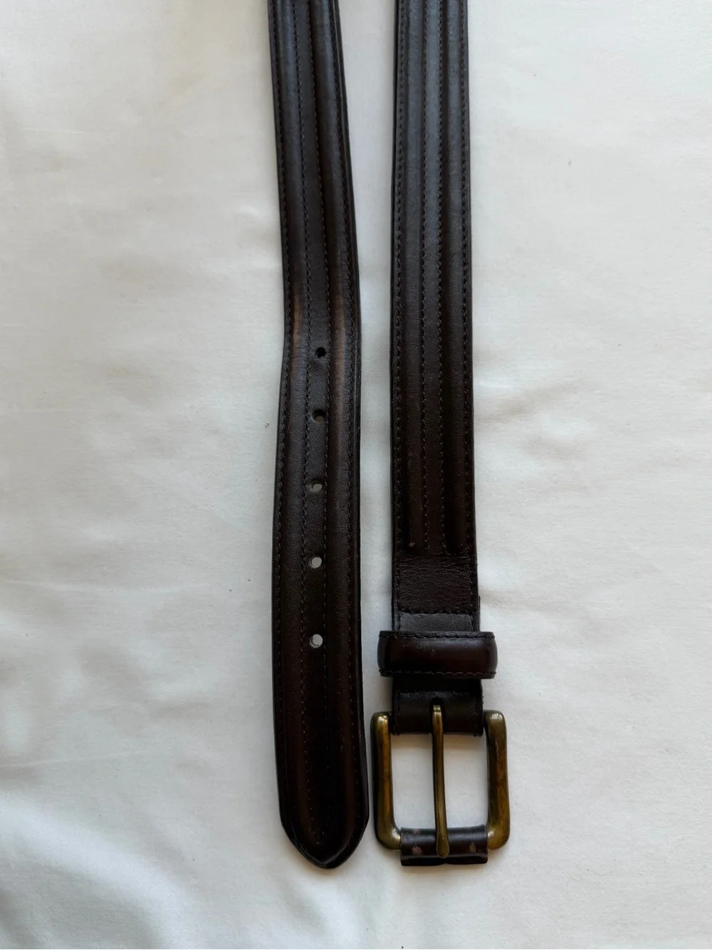 N/A men dark